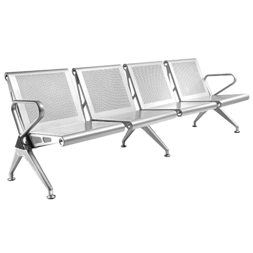 Multi Seater